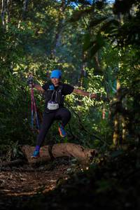 BIB: 2120
                            <button type="button" onclick="openModal(19245683)" class="btn btn-primary btn-sm float-right btn-popup" data-toggle="modal" data-target=".modal-high-quality">
                        <i class="fas fa-shopping-cart"></i> Add to Cart
                    </button>
                                            <button type="button" onclick="isThisMe(19245683, true)" class="btn btn-success btn-sm float-right btn-popup btn-isme hidden" data-toggle="tooltip" data-placement="bottom" title="นี่คือรูปของคุณใช่ไหม คลิกที่นี่เพื่อเอาเข้าอัลบั้ม">
                        <i class="fas fa-plus"></i> Add to album
                    </button>
                    <button type="button" onclick="isThisMe(19245683, false)" class="btn btn-warning btn-sm float-right btn-popup btn-isnotme hidden">
                        <i class="fas fa-ban"></i> Remove from album
                    </button>